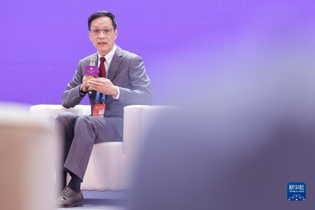 免费彩金